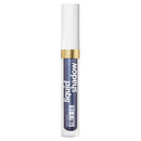Revlon Glimmer Liquid Shadow 207 OIA B/Moon
