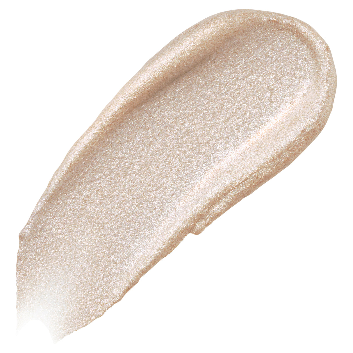 Revlon Glimmer Liquid Shadow 206 Shdw UFGlo