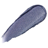 Revlon Glimmer Liquid Shadow 207 OIA B/Moon