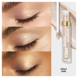 Revlon Glimmer Liquid Shadow 206 Shdw UFGlo
