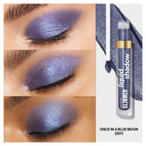 Revlon Glimmer Liquid Shadow 207 OIA B/Moon