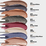 Revlon Glimmer Liquid Shadow 208 Starstruck