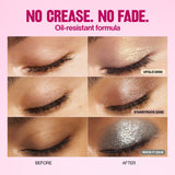 Revlon Glimmer Liquid Shadow 205 In Y/Orbit