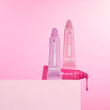 Revlon Glimmer™ Lip Treat Balm + Mask Hazelnut Latte