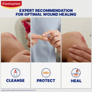 Elastoplast Extra Tough XL 10 Pack