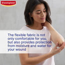 Elastoplast Extra Tough XL 10 Pack