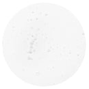 Neutrogena Hydro Boost Cleanser Water Gel 145ml