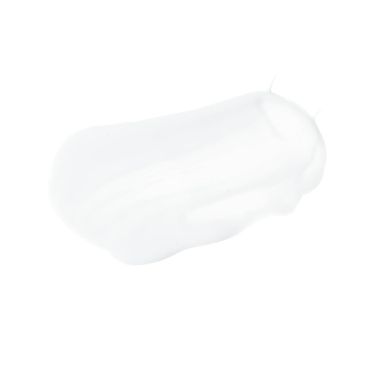 Neutrogena HB Cleanser Gelee Milk 145g