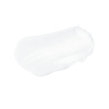Neutrogena HB Cleanser Gelee Milk 145g