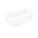 Neutrogena HB Cleanser Gelee Milk 145g