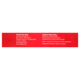 Sudafed PE Sinus + Pain Relief Tablets 20 Pack