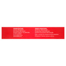 Sudafed PE Sinus + Pain Relief Tablets 24 Pack