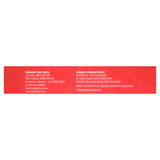 Sudafed PE Nasal Decongestant 24 Tablets