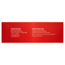 Sudafed PE Sinus + Anti Inflammatory Pain Relief Tablets 48 Pack