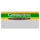 Combantrin Chocolate Squares 24 Pack