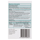 Nicorette Quit Smoking Extra Strength Nicotine Gum Classic 105 Pack