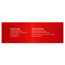 Sudafed PE Sinus + Pain Relief Tablets 48 Pack