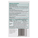 Nicorette Quit Smoking Extra Strength Nicotine Gum Icy Mint 105 Pack