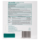 NICORETTE Cooldrops 2mg 80s