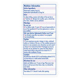 Visine Allergy Eye Drops 15ml