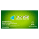 NICORETTE Gum Classic 4mg 75s
