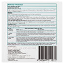 NICORETTE Gum Icy Mint 2mg 150s