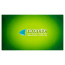 NICORETTE Gum Icy Mint 2mg 150s