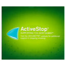 Nicorette Quit Smoking Extra Strength Nicotine Gum Icy Mint 105 Pack