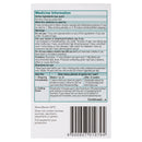 NICORETTE Gum Icy Mint 2mg 75s