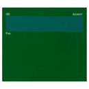 Nicorette Quit Smoking Extra Strength Nicotine Gum Icy Mint 105 Pack