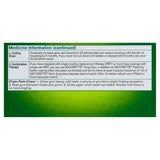 NICORETTE Gum Classic 2mg 75s