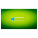 NICORETTE Gum Icy Mint 2mg 150s