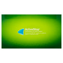 NICORETTE Gum Icy Mint 2mg 150s