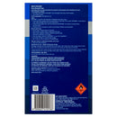 Regaine Men’s Extra Strength Foam 4 Months Supply