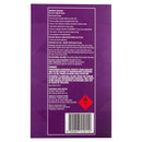 Regaine Women's Extra Strength Minoxidil Foam Hair Regrowth Treatment 2 x 60g