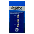 Regaine Men’s Extra Strength Foam 4 Months Supply
