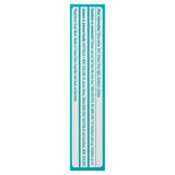 Imodium Anti-Diarrhoea Medicine 2 mg 20 Capsules