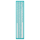 Imodium Anti-Diarrhoea Medicine 2 mg 20 Capsules