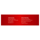 Sudafed PE Sinus + Pain Relief Day & Night Tablets 24 Pack