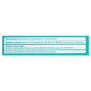 Imodium Zapid Diarrhoea Tablets 12 Pack