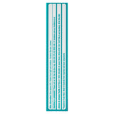 Imodium Advanced Diarrhoea Plus Wind Pain Chewable Tablets Mint Flavour 6 Pack