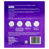 Neutrogena Youthful Boost Smoothing Hydrogel Mask 30g
