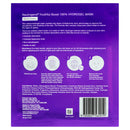 Neutrogena Youthful Boost Smoothing Hydrogel Mask 30g