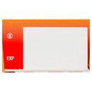 Visine Eye Drops Clear 15ml