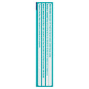 Imodium Advanced Diarrhoea Plus Wind Pain Chewable Tablets Mint Flavour 12 Pack