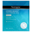 Neutrogena Hydro Boost Hydrating Hydrogel Mask 30g