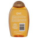 OGX S/Salt Waves Shampoo 385ml