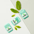 Listerine Pocketpaks Oral Care Strips Freshburst Value Pack 72