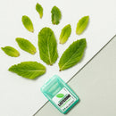 Listerine Pocketpaks Oral Care Strips Freshburst Value Pack 72