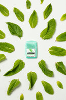 Listerine Pocketpaks Oral Care Strips Freshburst Value Pack 72